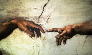 art painting, wall painting, michelangelo, il creazione d'adamo, sistine chapel, vatican, rome, michelangelo, michelangelo, michelangelo, michelangelo, michelangelo, sistine chapel, sistine chapel, sistine chapel, vatican, rome, rome