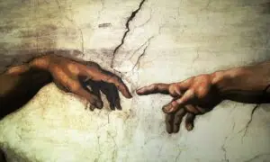 art painting, wall painting, michelangelo, il creazione d'adamo, sistine chapel, vatican, rome, michelangelo, michelangelo, michelangelo, michelangelo, michelangelo, sistine chapel, sistine chapel, sistine chapel, vatican, rome, rome